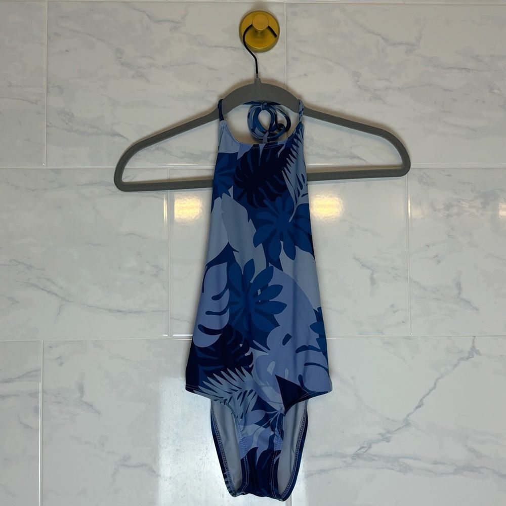 GIRLS SPLENDID ONE PIECE - BIN3